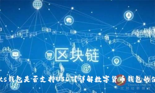 Filts钱包是否支持USDT?详解数字货币钱包的使用