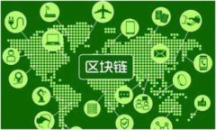 biao ti狗狗币官方钱包备份