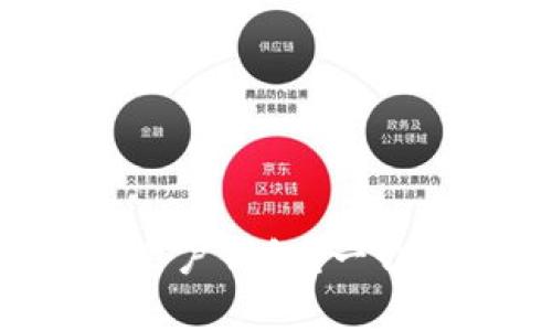 Token何时能回填至用户钱包?一切你想知道的细节解析