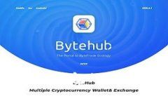 深入了解Puls Token钱包的发
