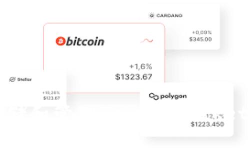 如何安全存储和管理Token Pocket钱包助记词