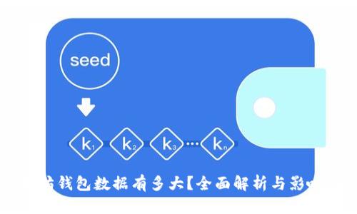 以太坊钱包数据有多大?全面解析与影响因素