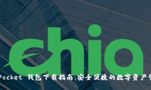Token Pocket 钱包下载指南:安全便捷的数字资产管理工具