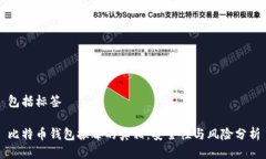 包括标签比特币钱包报毒