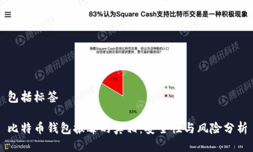 包括标签
比特币钱包报毒的真相:安全性与风险分析
