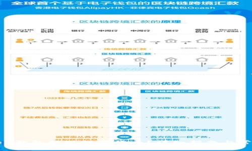 如何从Token钱包提现数字货币?详细指南与常见问题分析
