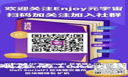 如何找回被删除的Token钱包:全面指南