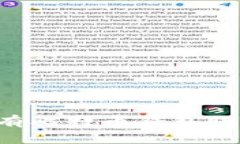 如何轻松拥有比特币钱包