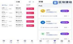 Token 钱包是由多家公司和