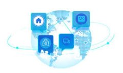 IM Token：了解其钱包类型及