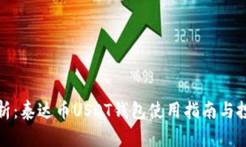 全面解析:泰达币USDT钱包使用指南与投资策略