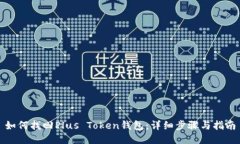如何找回Plus Token钱包：详