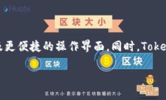 baioti全面解析官网入口T