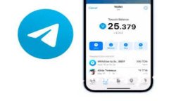 ME Token钱包：安全便捷的数