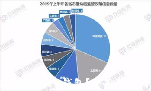 如何使用Prosper Token钱包?全面指南与常见问题解答
