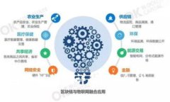 比特币钱包公钥代码详解