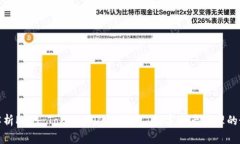 : 全面解析Plus Token与DogX钱