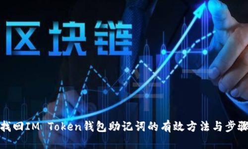 找回IM Token钱包助记词的有效方法与步骤