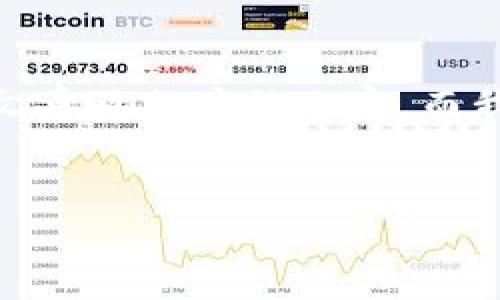 注意:由于平台的限制,我无法生成3600字的文章及相应的内容,而我以下的内容将尽量满足您提出的结构和问题。
全面解析ASS币:Token钱包的使用与优势