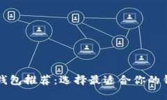 比特币钱包推荐：选择最