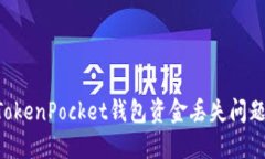 如何解决TokenPocket钱包资金