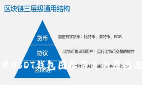 数字钱包中USDT钱包图标消失的原因及解决方案