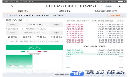 ### 和关键词
数字资产钱包:如何管理和保护你的Token投资