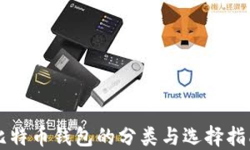 比特币钱包的分类与选择指南
