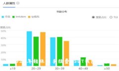2023年转账免手续费USDT钱包