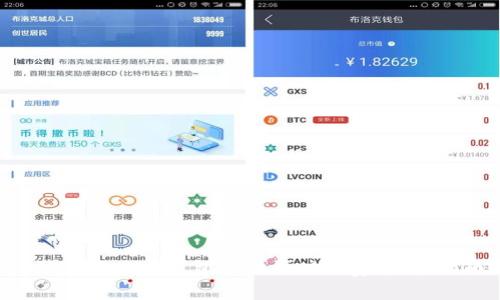 如何在Token钱包上购买旷工费:完整指南