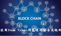如何使用Sum Token钱包进行