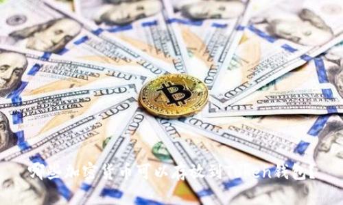 哪些加密货币可以存放到Token钱包?