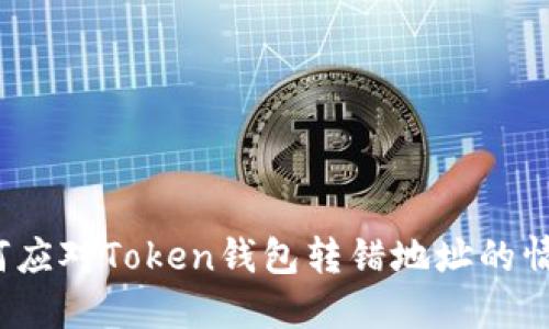 如何应对Token钱包转错地址的情况?