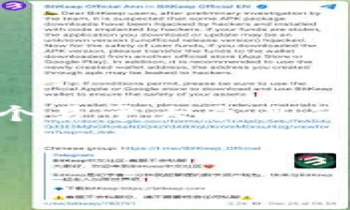 为了帮助你更好地理解和构建与 