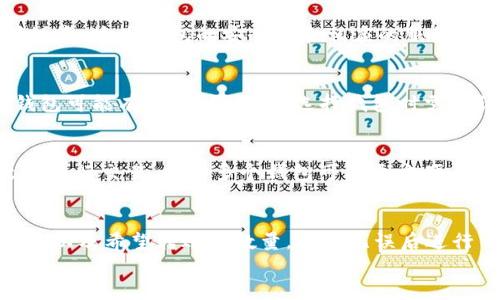 

bianju_title2023年Token钱包价格解析：如何选择合适的钱包？/bianju_title

Token钱包, 加密货币, 钱包选择, 价格分析/guanjianci

### 内容主体大纲

1. **引言**
   - Token钱包的定义
   - Token钱包的重要性

2. **Token钱包的市场概况**
   - 当前市场上主要的Token钱包品牌
   - 价格范围及其影响因素

3. **如何选择合适的Token钱包**
   - 安全性
   - 用户体验 
   - 兼容性
   - 社区支持

4. **Token钱包的使用方法**
   - 创建一个Token钱包的步骤
   - 如何进行加密货币交易

5. **Token钱包的费用解析**
   - 充值、提现的费用
   - 交易费用的计算方式
   - 各大钱包的费用比较

6. **Token钱包的未来趋势**
   - 技术发展的影响
   - 用户需求变化

7. **常见问题解答**
   - 相关的用户疑问与解答

### 引言

Token钱包是用于存储和管理数字货币的重要工具。在数字货币迅速发展的时代，选择一个适合自己的Token钱包显得尤为关键。本篇文章将深入解析Token钱包的价格、选择及使用方法，帮助用户更好地理解和使用Token钱包。

### Token钱包的市场概况

目前市场上有多种Token钱包可供选择，包括硬件钱包、软件钱包和移动钱包等。每种类型的钱包其价位不一，通常在几十到几百美元不等。影响价格的因素包括钱包的技术规格、安全性、品牌知名度等。

### 如何选择合适的Token钱包

安全性
安全性是选择Token钱包的首要因素。使用哈希算法和其他加密技术的钱包在安全性上通常较强。建议选择提供双重验证的钱包以增加安全保障。

用户体验
钱包的用户界面对于用户来说同样重要。一个简洁直观的界面能够提升用户的使用体验，让新手用户更容易上手。

兼容性
钱包的兼容性问题也需要考虑。确保选择的钱包支持你所投资的币种。例如，如果你主要投资以太坊相关的Token，选择一个兼容以太坊的钱包是非常重要的。

社区支持
活跃的社区支持能够帮助用户解决在使用过程中遇到的各种疑难问题，选择有良好社区支持的钱包将极为划算。

### Token钱包的使用方法

创建一个Token钱包的步骤
首先，你需要下载钱包应用或购买硬件钱包。然后跟随其指引设置账户，设置安全密码，进行备份。备份是非常重要的，以防止意外丢失。

如何进行加密货币交易
大多数Token钱包提供直接的交易功能，你可以在钱包内操作各种加密货币的接收与发送。通过简单的步骤，你可以快速完成交易。

### Token钱包的费用解析

充值、提现的费用
不同钱包的充值与提现费用差异显著。通常，硬件钱包的提现费用会较高，而一些软件钱包则会提供零手续费的充值。

交易费用的计算方式
交易费用通常是基于网络拥堵程度的，用户需要在交易时确认支付的费用，越高的费用通常意味着更快的处理时间。

各大钱包的费用比较
在选择Token钱包时，比较不同钱包的费用结构是非常重要的。更便宜的手续费并不代表最终节省更多，需综合考虑安全性和使用体验。

### Token钱包的未来趋势

技术发展的影响
随着区块链技术的不断演进，Token钱包的功能和安全性也会不断提升。未来可能会出现更多集成多种功能的钱包，如去中心化金融的集成。

用户需求变化
用户对于Token钱包的需求也在不断变化，安全性和用户体验将会永远是焦点。同时，环保和绿色金融的理念将可能影响未来钱包的发展方向。

### 常见问题解答

1. 如何确保Token钱包的安全性？
首先，选择一个知名品牌的钱包是关键。其次，定期更新密码，使用多重身份验证，并开启数据备份功能，以防止丢失数字资产。此外，定期检查钱包的安全更新也是至关重要的。

2. Token钱包的手续费是如何计算的？
交易手续费通常基于网络的拥堵程度进行浮动，用户完成交易时会看到当前的推荐费用。此外，不同钱包可能会有不同的收费标准，因此比较不同钱包的费用结构是明智的选择。

3. 是否有免费的Token钱包？
市场上确实存在一些不收取使用费的Token钱包，它们的盈利模式可能是依赖于交易费。但请注意，这些钱包的安全性和相应的服务可能会有所欠缺，使用前需慎重考虑。

4. Token钱包是否支持所有的加密货币？
并非所有Token钱包都支持同样的加密货币。通常情况下，软件钱包支持的币种较多，但硬件钱包可能有限制。因此，在选择钱包时需确认其支持的币种列表。

5. 我需要创建多个Token钱包吗？
不一定。如果你只是以投资为主，创建一个安全性高的钱包是足够的。但如果你在多个币种之间进行交易，拥有多个钱包可能更方便。

6. 如何从Token钱包转账到交易所？
您需要获取交易所提供的存入地址，然后在Token钱包中选择“发送”或“转账”，输入交易所地址以及希望转账的数量。确认无误后进行交易。

7. Token钱包的找回功能是否可靠？
如果你正确备份了你的私钥或助记词，找回Token钱包基本上是可靠的。但若丢失这些信息，这个钱包身份将无法恢复，因此备份过程至关重要。