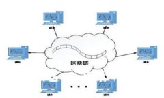 2023年Token钱包App发展的趋
