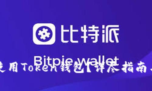 国内是否可以使用Token钱包?详尽指南与常见问题解答