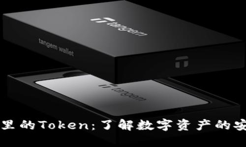麦子钱包里的Token:了解数字资产的安全与管理