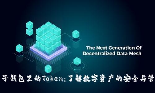 麦子钱包里的Token:了解数字资产的安全与管理