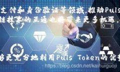 baioti全面解析Puls Token钱包