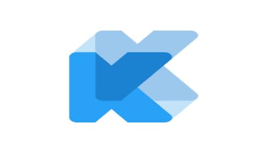 什么是比特币全节点钱包?全面解析与使用指南