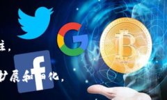   乐钱包LE Token：掌握数字