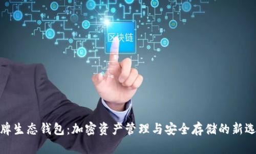 令牌生态钱包:加密资产管理与安全存储的新选择