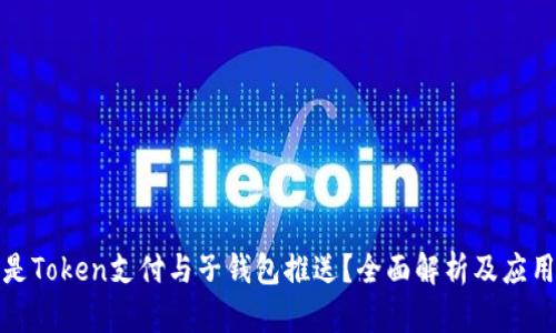 什么是Token支付与子钱包推送?全面解析及应用实例
