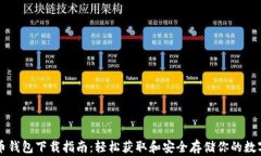 瑞波币钱包下载指南：轻
