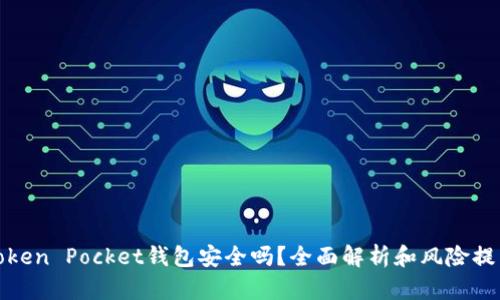 Token Pocket钱包安全吗?全面解析和风险提示
