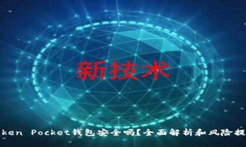 Token Pocket钱包安全吗?全面解析和风险提示