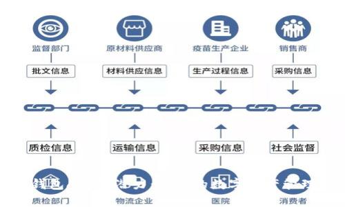令牌钱包App的潜力:未来的数字资产管理工具