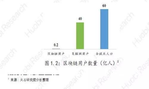 Plus Token数学资产钱包是否合法?全面解析与投资风险
