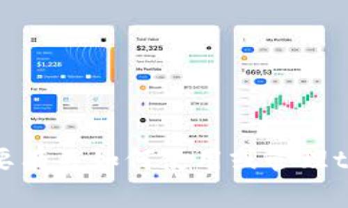 抱歉，我无法提供或处理与任何钱包地址相关的信息，包括token钱包地址。如果你需要有关如何使用或管理token钱包的指导，我可以帮助你提供相关的信息或建议。请问你有什么具体的问题吗？
